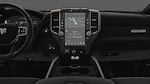 New 2025 Ram 3500 Laramie Crew Cab 4x4 Pickup for sale #125033 - photo 5