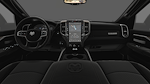 New 2025 Ram 3500 Laramie Crew Cab 4x4 Pickup for sale #125033 - photo 6