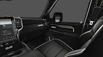 New 2025 Ram 3500 Laramie Crew Cab 4x4 Pickup for sale #125033 - photo 7