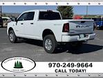 New 2025 Ram 2500 Big Horn Crew Cab 4x4 Pickup for sale #125034 - photo 5