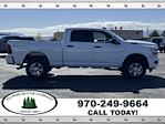 New 2025 Ram 2500 Big Horn Crew Cab 4x4 Pickup for sale #125034 - photo 8