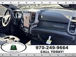 New 2025 Ram 2500 Big Horn Crew Cab 4x4 Pickup for sale #125034 - photo 9