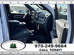New 2025 Ram 2500 Big Horn Crew Cab 4x4 Pickup for sale #125034 - photo 10
