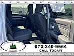 New 2025 Ram 2500 Big Horn Crew Cab 4x4 Pickup for sale #125034 - photo 11