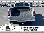New 2025 Ram 2500 Big Horn Crew Cab 4x4 Pickup for sale #125034 - photo 12