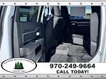New 2025 Ram 2500 Big Horn Crew Cab 4x4 Pickup for sale #125034 - photo 13