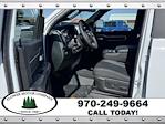 New 2025 Ram 2500 Big Horn Crew Cab 4x4 Pickup for sale #125034 - photo 14