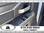 New 2025 Ram 2500 Big Horn Crew Cab 4x4 Pickup for sale #125034 - photo 16