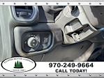 New 2025 Ram 2500 Big Horn Crew Cab 4x4 Pickup for sale #125034 - photo 17