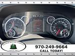 New 2025 Ram 2500 Big Horn Crew Cab 4x4 Pickup for sale #125034 - photo 19