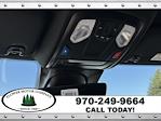 New 2025 Ram 2500 Big Horn Crew Cab 4x4 Pickup for sale #125034 - photo 20