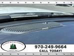 New 2025 Ram 2500 Big Horn Crew Cab 4x4 Pickup for sale #125034 - photo 21