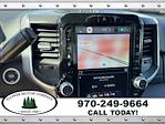 New 2025 Ram 2500 Big Horn Crew Cab 4x4 Pickup for sale #125034 - photo 22