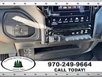 New 2025 Ram 2500 Big Horn Crew Cab 4x4 Pickup for sale #125034 - photo 23