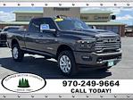 New 2025 Ram 2500 Laramie Crew Cab 4x4 Pickup for sale #125035 - photo 1