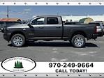 New 2025 Ram 2500 Laramie Crew Cab 4x4 Pickup for sale #125035 - photo 4