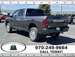 New 2025 Ram 2500 Laramie Crew Cab 4x4 Pickup for sale #125035 - photo 5