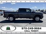 New 2025 Ram 2500 Laramie Crew Cab 4x4 Pickup for sale #125035 - photo 8