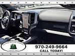 New 2025 Ram 2500 Laramie Crew Cab 4x4 Pickup for sale #125035 - photo 9