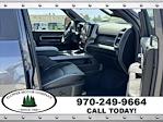 New 2025 Ram 2500 Laramie Crew Cab 4x4 Pickup for sale #125035 - photo 10