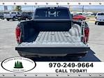 New 2025 Ram 2500 Laramie Crew Cab 4x4 Pickup for sale #125035 - photo 12