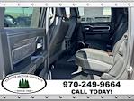 New 2025 Ram 2500 Laramie Crew Cab 4x4 Pickup for sale #125035 - photo 13