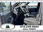 New 2025 Ram 2500 Laramie Crew Cab 4x4 Pickup for sale #125035 - photo 14