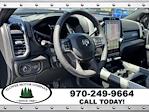 New 2025 Ram 2500 Laramie Crew Cab 4x4 Pickup for sale #125035 - photo 15