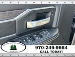 New 2025 Ram 2500 Laramie Crew Cab 4x4 Pickup for sale #125035 - photo 16
