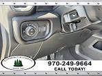 New 2025 Ram 2500 Laramie Crew Cab 4x4 Pickup for sale #125035 - photo 17