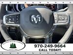 New 2025 Ram 2500 Laramie Crew Cab 4x4 Pickup for sale #125035 - photo 18