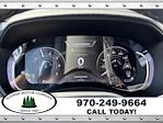 New 2025 Ram 2500 Laramie Crew Cab 4x4 Pickup for sale #125035 - photo 19