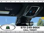 New 2025 Ram 2500 Laramie Crew Cab 4x4 Pickup for sale #125035 - photo 20