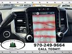 New 2025 Ram 2500 Laramie Crew Cab 4x4 Pickup for sale #125035 - photo 21
