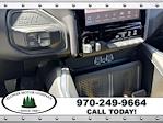 New 2025 Ram 2500 Laramie Crew Cab 4x4 Pickup for sale #125035 - photo 22