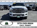 New 2025 Ram 2500 Laramie Crew Cab 4x4 Pickup for sale #125036 - photo 2