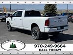 New 2025 Ram 2500 Laramie Crew Cab 4x4 Pickup for sale #125036 - photo 5