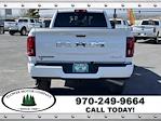 New 2025 Ram 2500 Laramie Crew Cab 4x4 Pickup for sale #125036 - photo 6