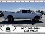 New 2025 Ram 2500 Laramie Crew Cab 4x4 Pickup for sale #125036 - photo 8