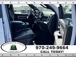 New 2025 Ram 2500 Laramie Crew Cab 4x4 Pickup for sale #125036 - photo 10
