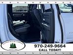 New 2025 Ram 2500 Laramie Crew Cab 4x4 Pickup for sale #125036 - photo 11