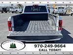New 2025 Ram 2500 Laramie Crew Cab 4x4 Pickup for sale #125036 - photo 12