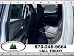 New 2025 Ram 2500 Laramie Crew Cab 4x4 Pickup for sale #125036 - photo 13