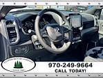 New 2025 Ram 2500 Laramie Crew Cab 4x4 Pickup for sale #125036 - photo 14