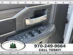 New 2025 Ram 2500 Laramie Crew Cab 4x4 Pickup for sale #125036 - photo 15