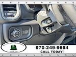 New 2025 Ram 2500 Laramie Crew Cab 4x4 Pickup for sale #125036 - photo 16