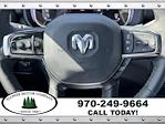 New 2025 Ram 2500 Laramie Crew Cab 4x4 Pickup for sale #125036 - photo 17