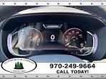New 2025 Ram 2500 Laramie Crew Cab 4x4 Pickup for sale #125036 - photo 18