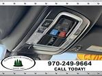 New 2025 Ram 2500 Laramie Crew Cab 4x4 Pickup for sale #125036 - photo 19