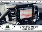 New 2025 Ram 2500 Laramie Crew Cab 4x4 Pickup for sale #125036 - photo 20
